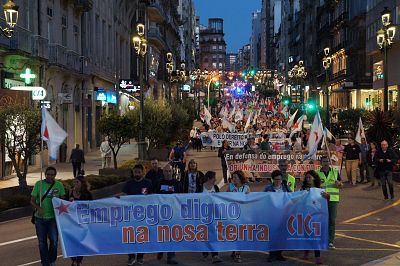 2016 09 20 ManifaEmpregoDignoVigo01.JPG